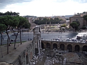 View from the Room.jpg